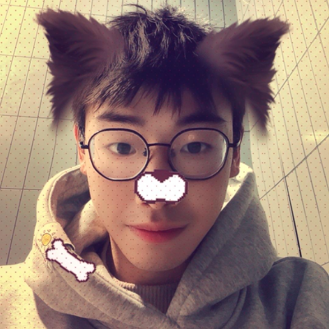 慎獨1