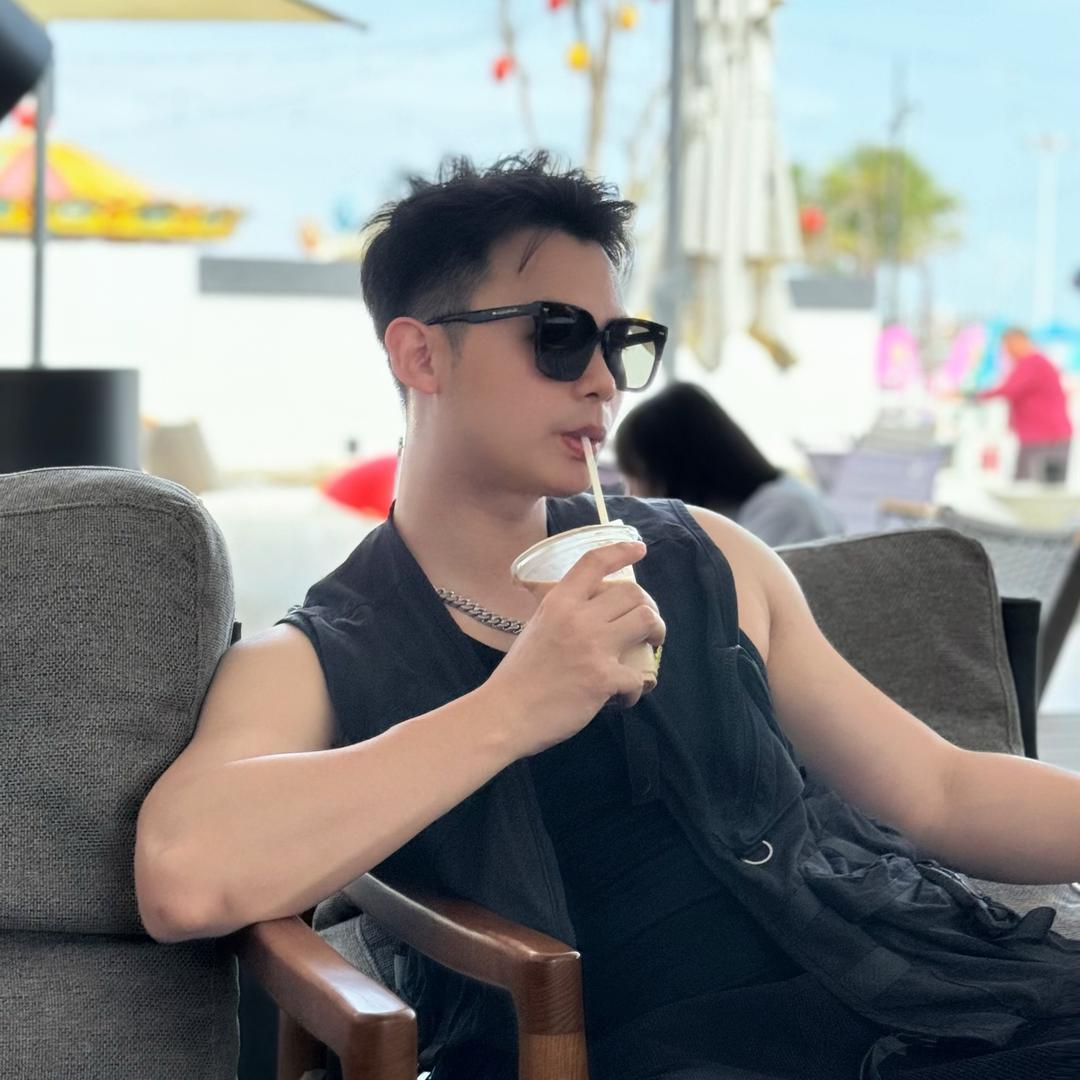 东霸玩车（涨粉1000版）