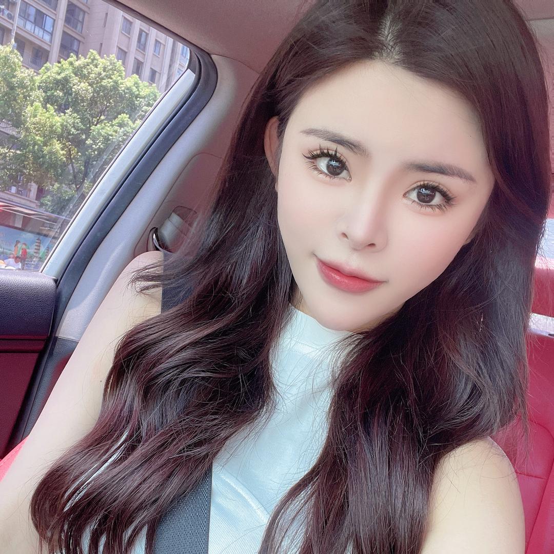 @张张