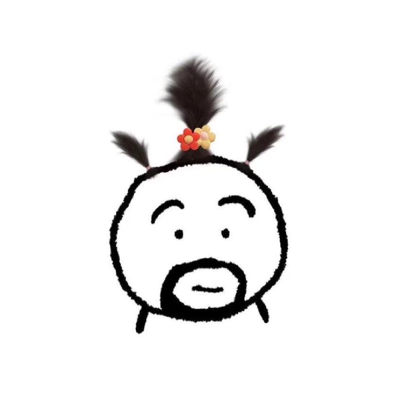 小王哦哦哦哦😲