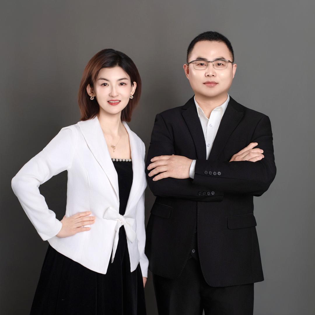射阳吾悦华府陈爱梅做斑