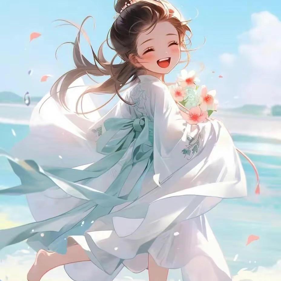 樱花舞