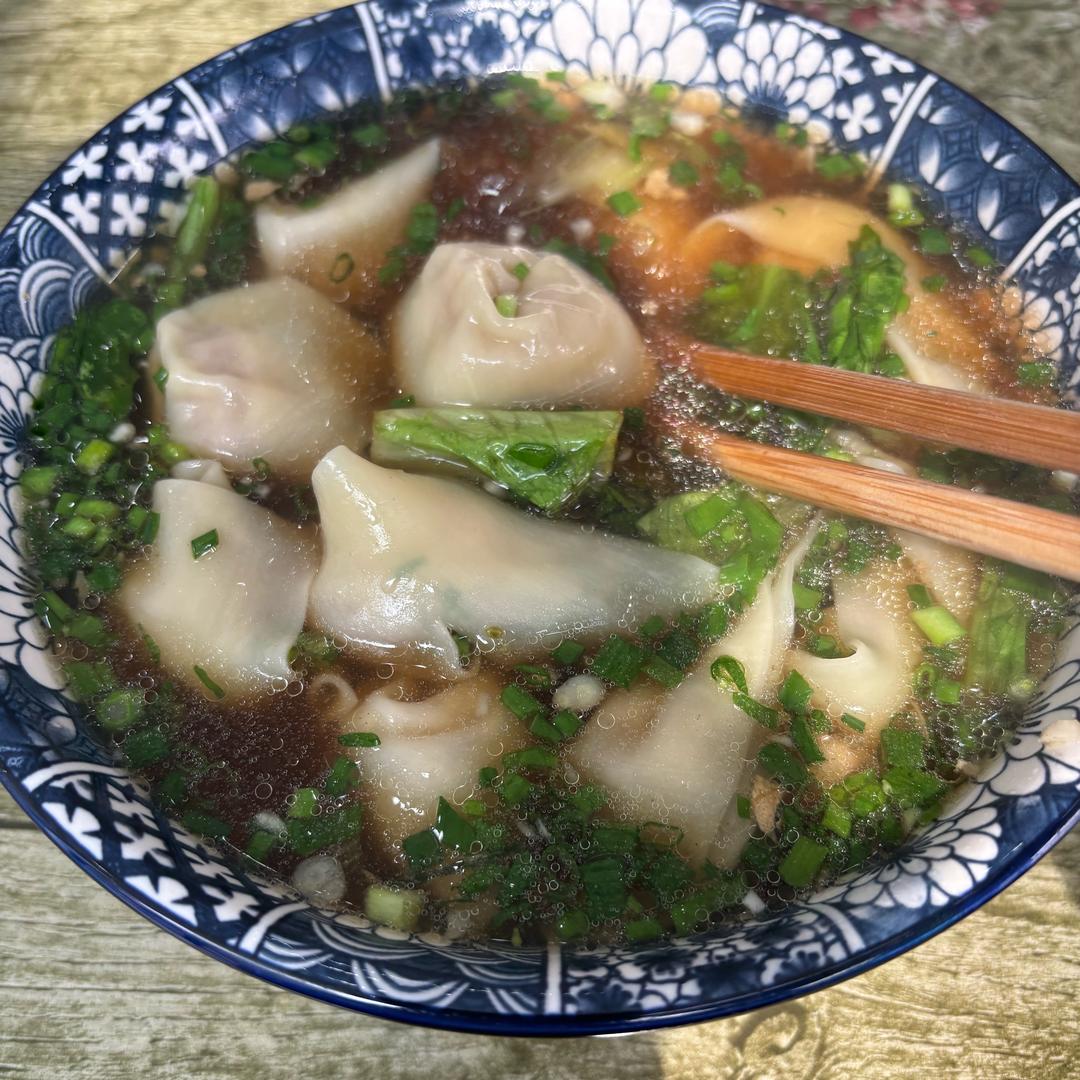 金银🧳金银（私信必回）