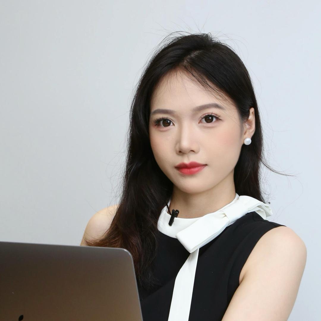小圆老师