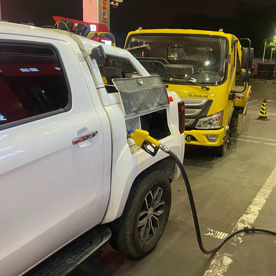 不良资产 （安徽收割机）