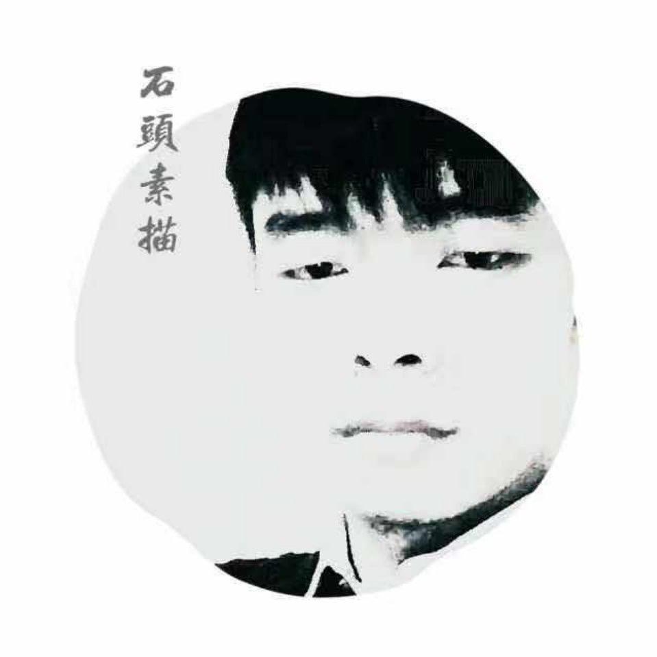 画画的王老师
