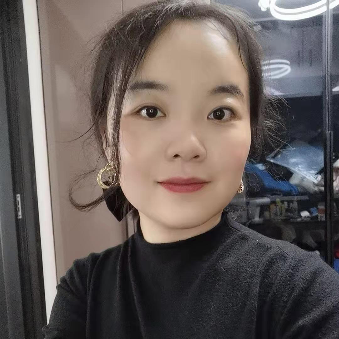 大王老师