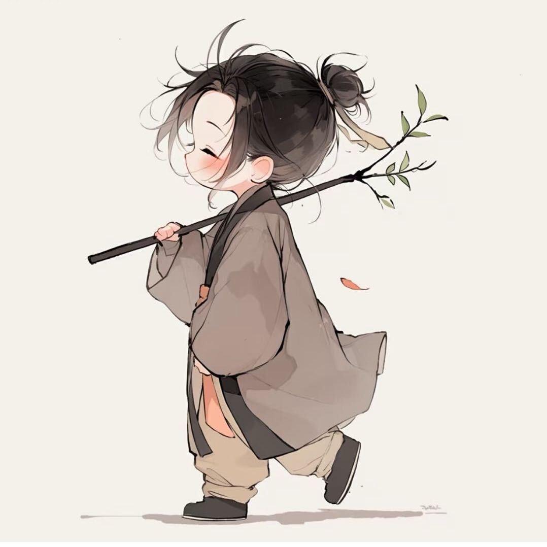格律诗