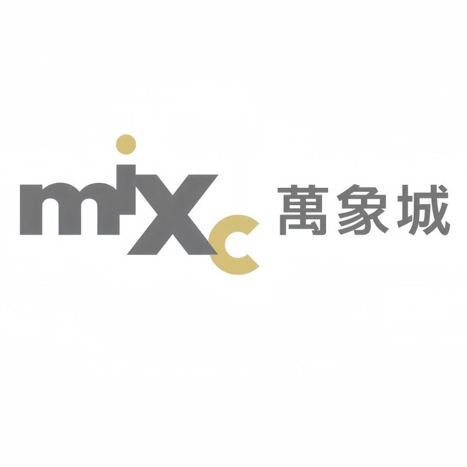 万象折扣推荐官3号