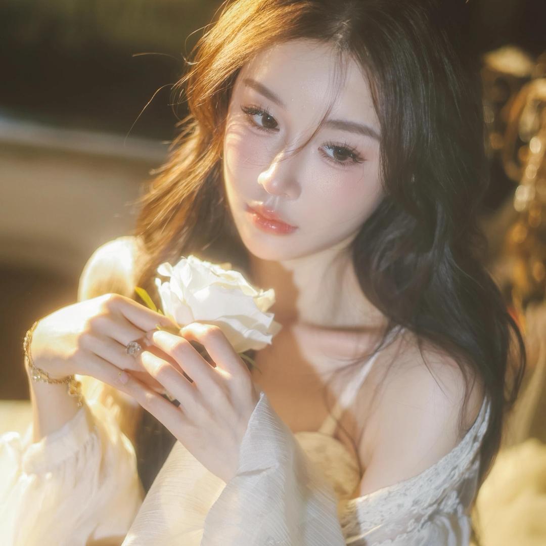 姿姿知道累