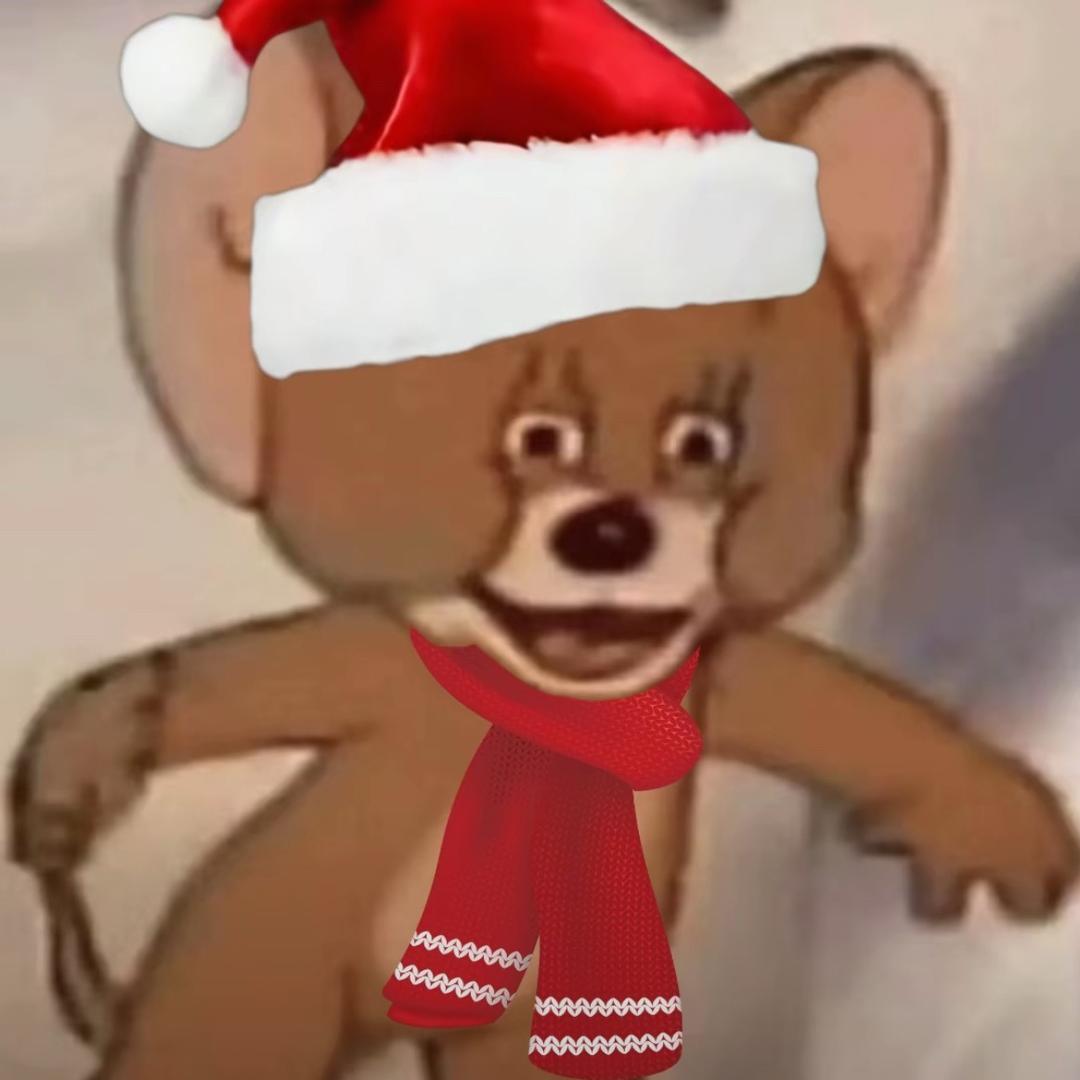 法渊