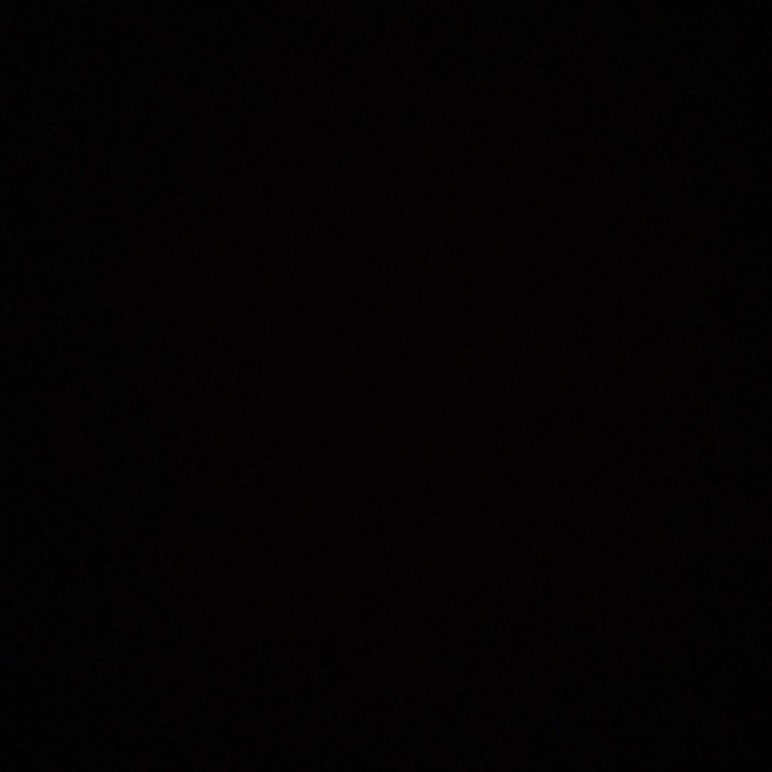 哈哈哈哈哈哈哈哈哈哈哈哈哈哈哈哈哈哈哈哈