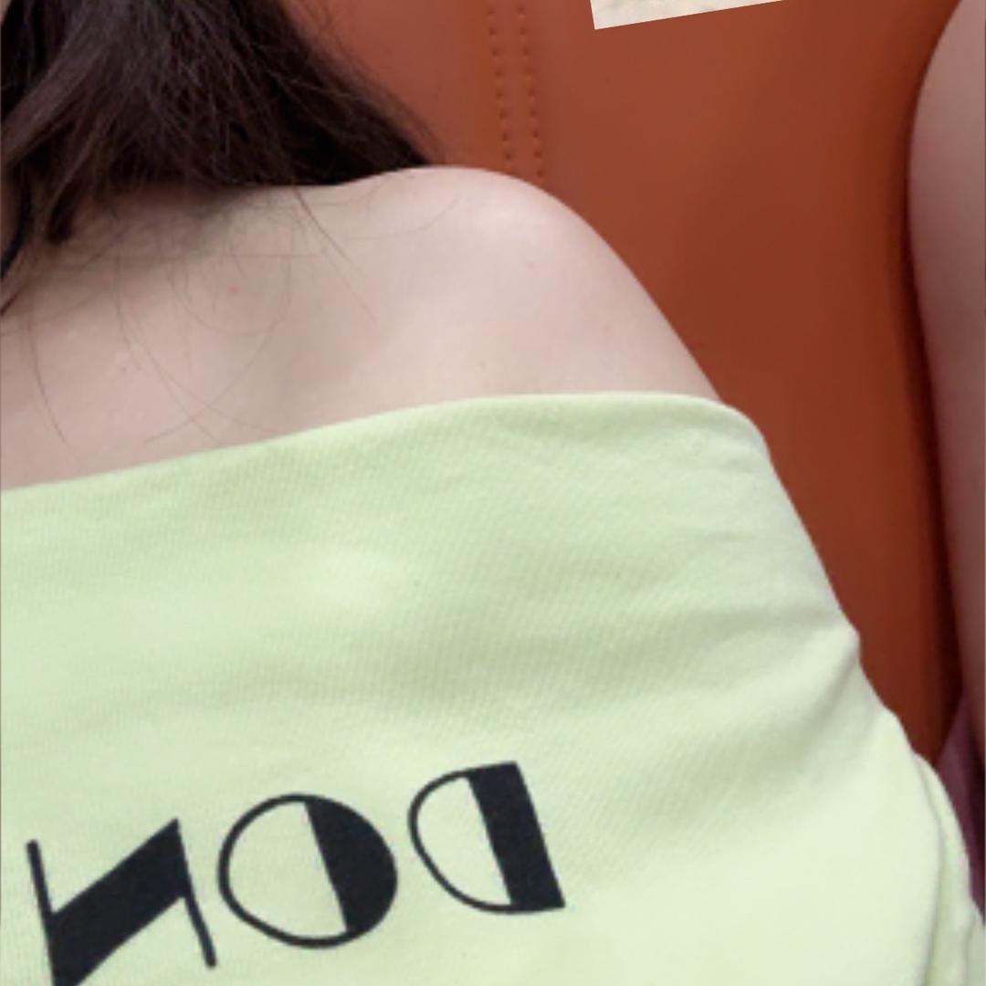 ꦿ: : এ᭄ོ故事ོ与我ృ
