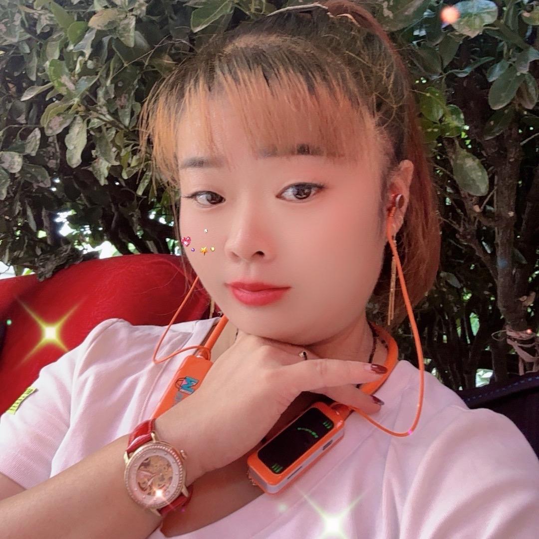 英姐唢呐大小鼓乐队