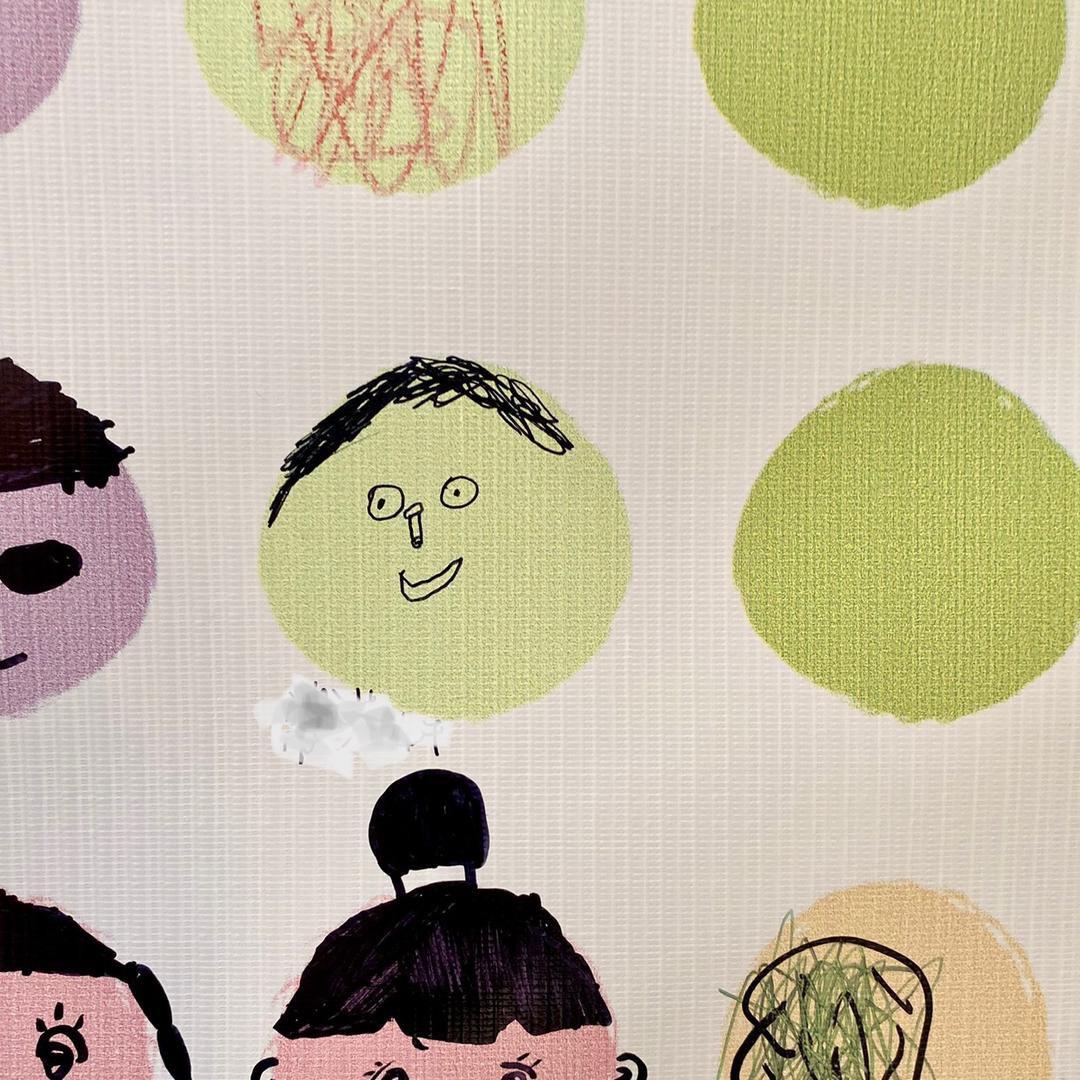 常常小同学@抖音