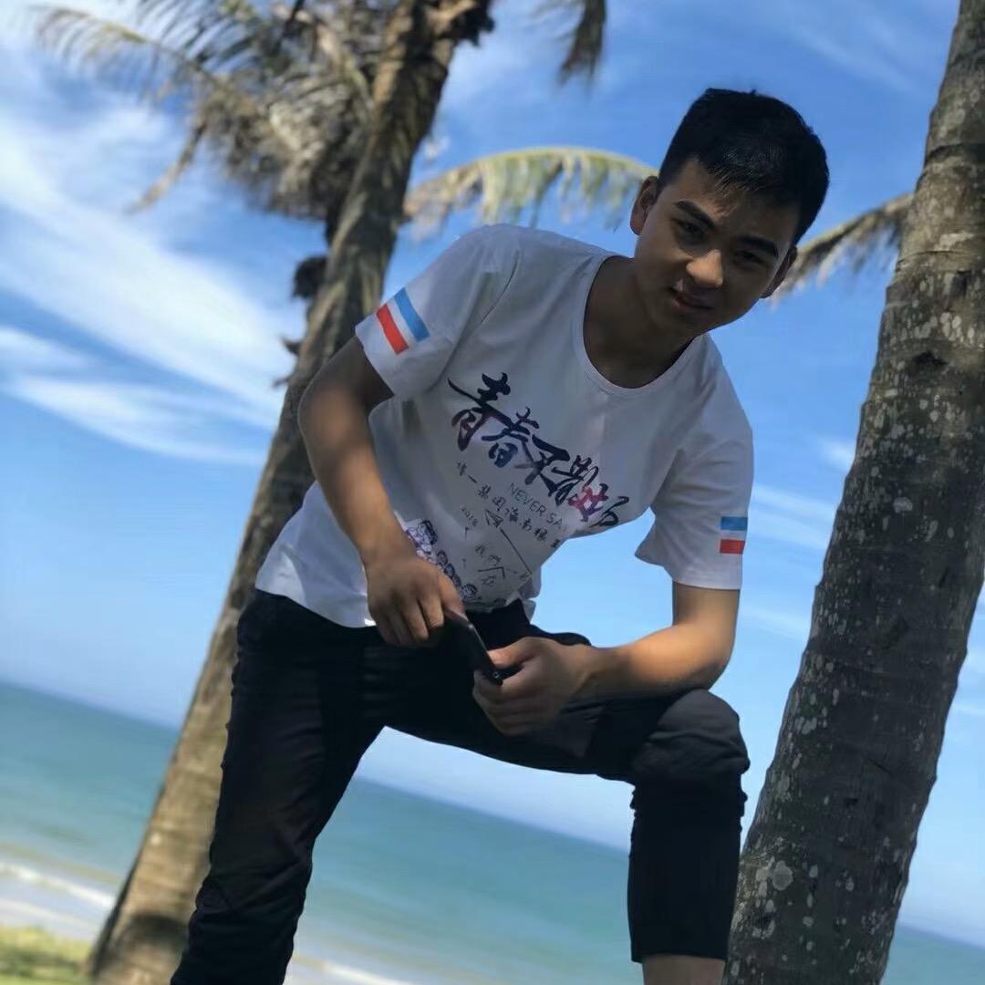 小单🧸