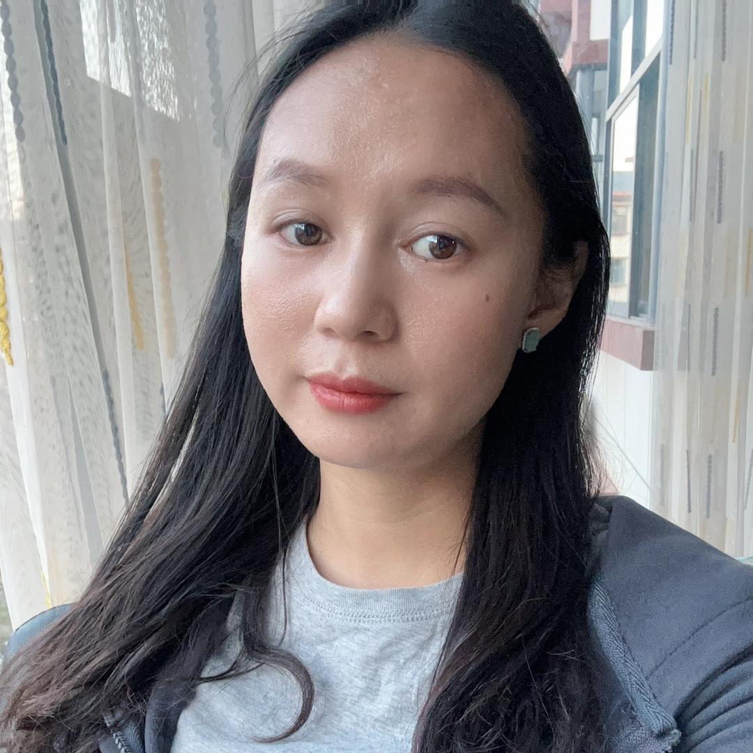 上心
