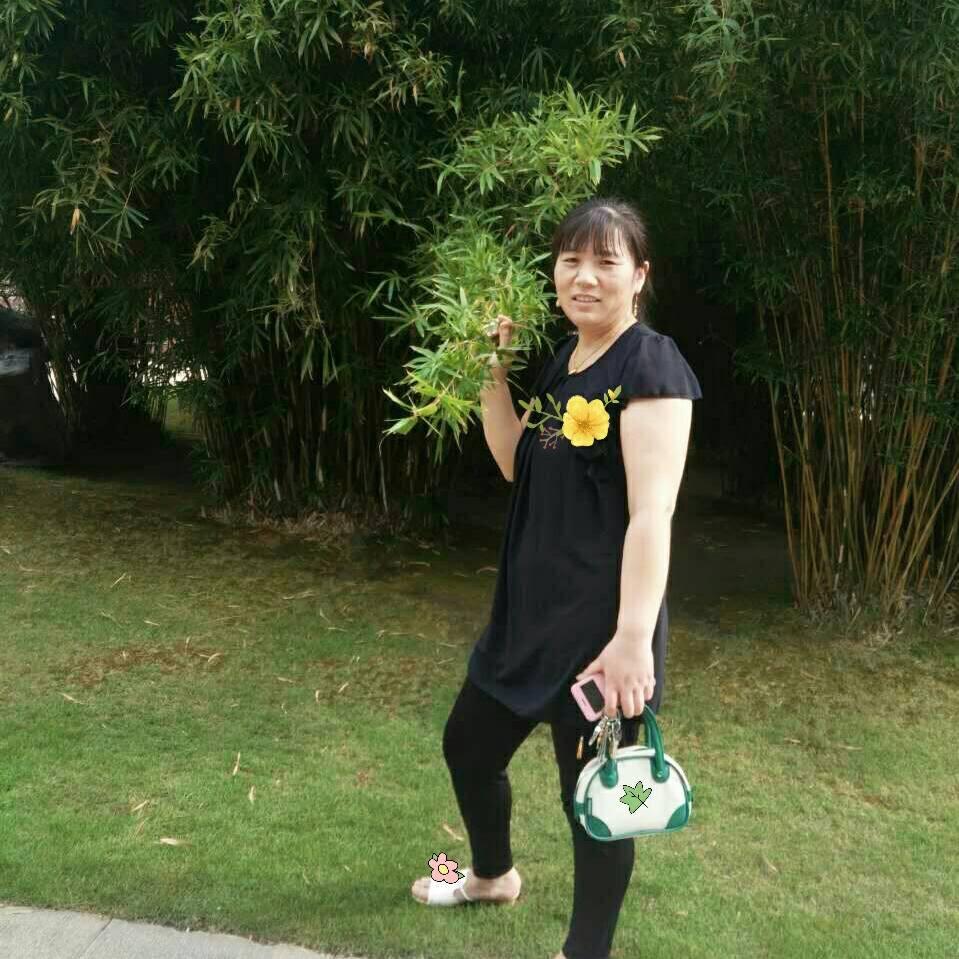 MXZH