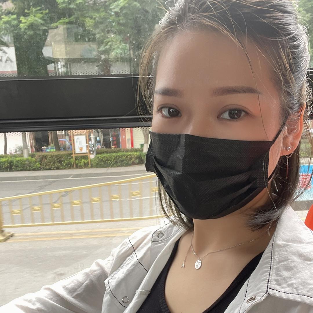 叶子🍃久仙