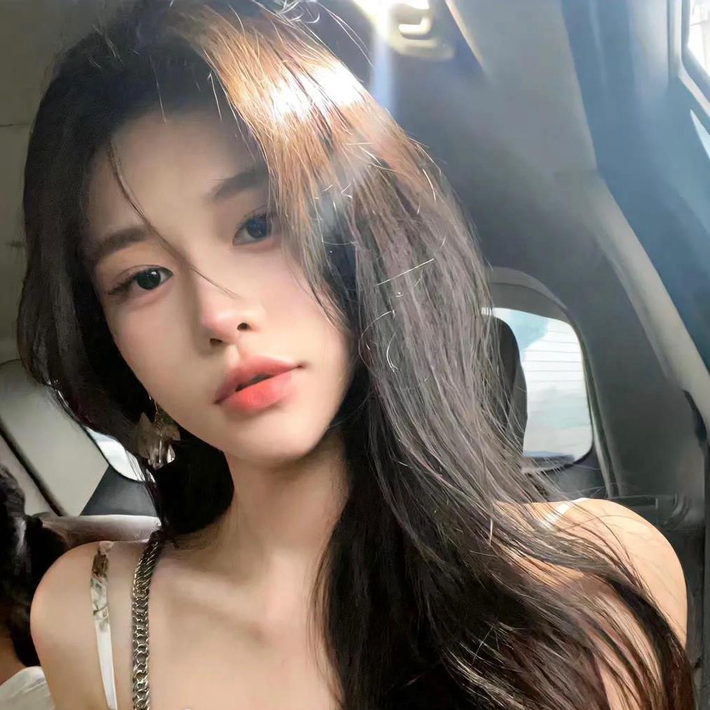 婷.