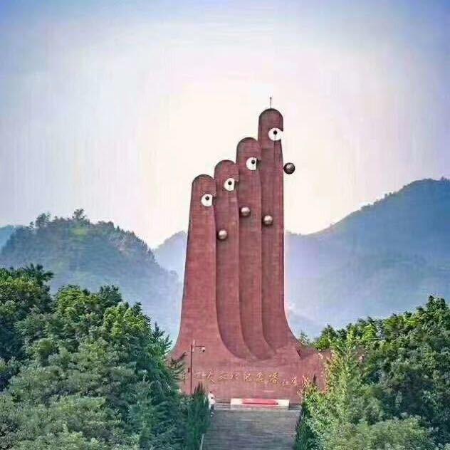 奔跑吧！小伙！！！