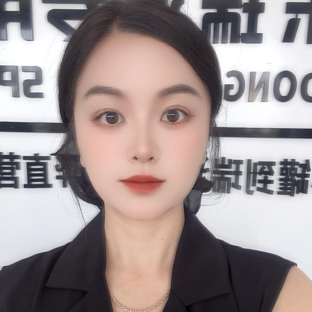 瑞源汽贸邢娜