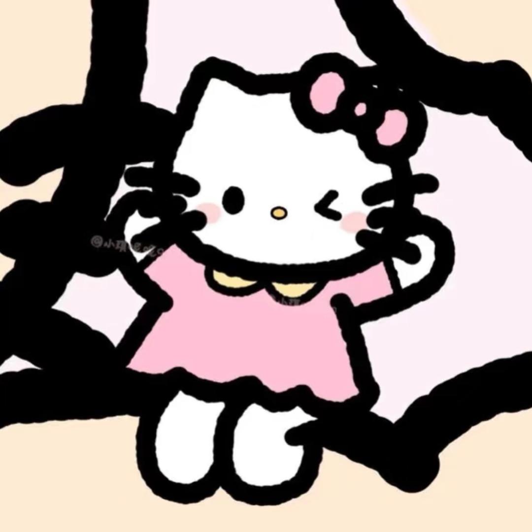 情侣鱼尾纹🧶