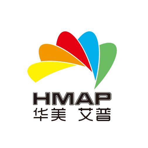 武汉华美艾普科技有限公司