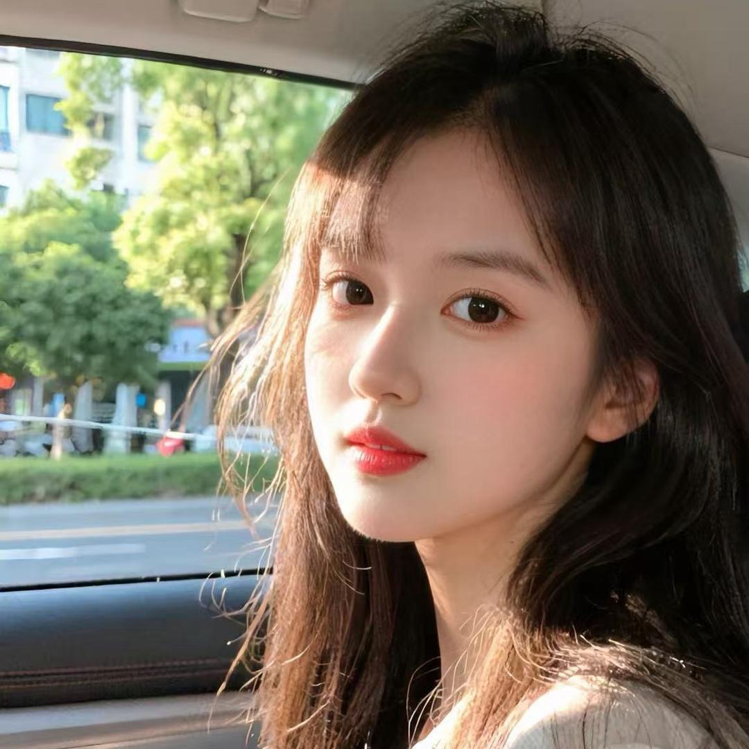 少女爱丽丝