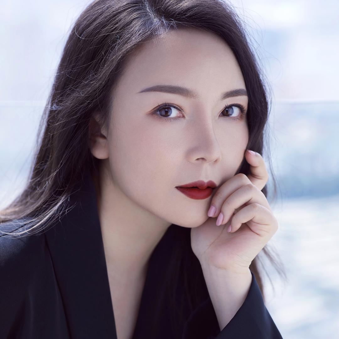 英佩妮迪培训学校