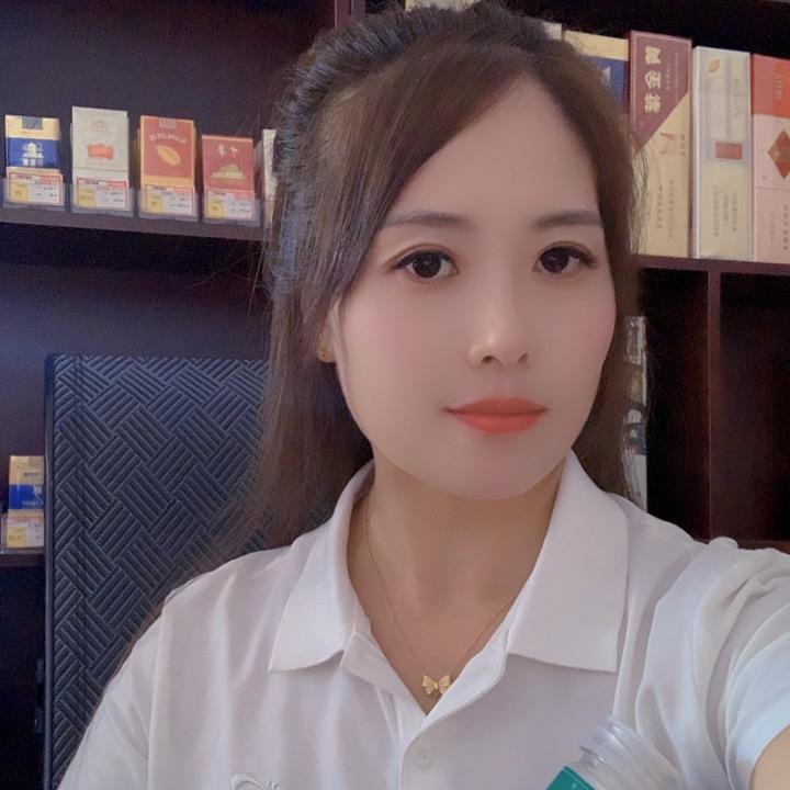 小芳🌸