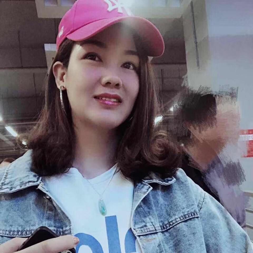 清清