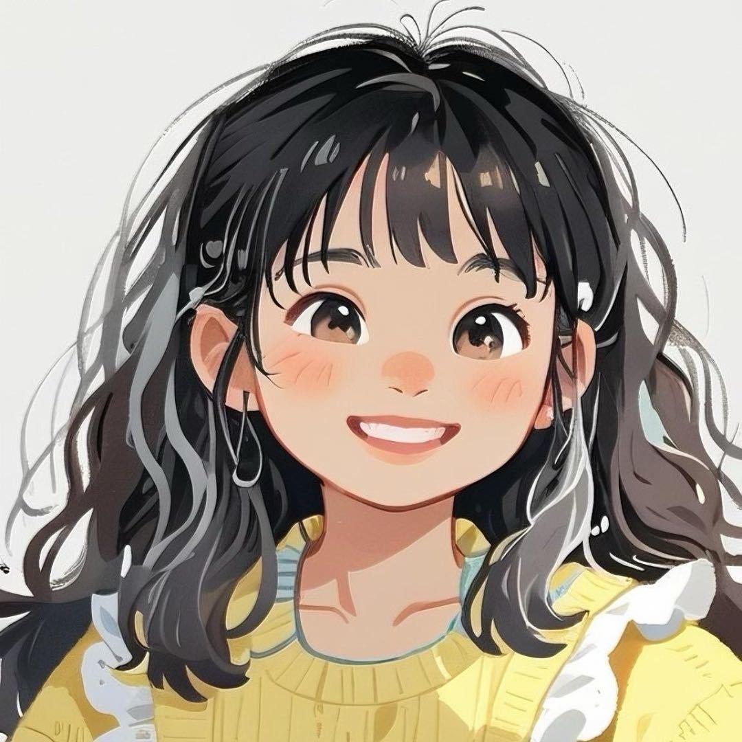冬天也爱吃冰激凌