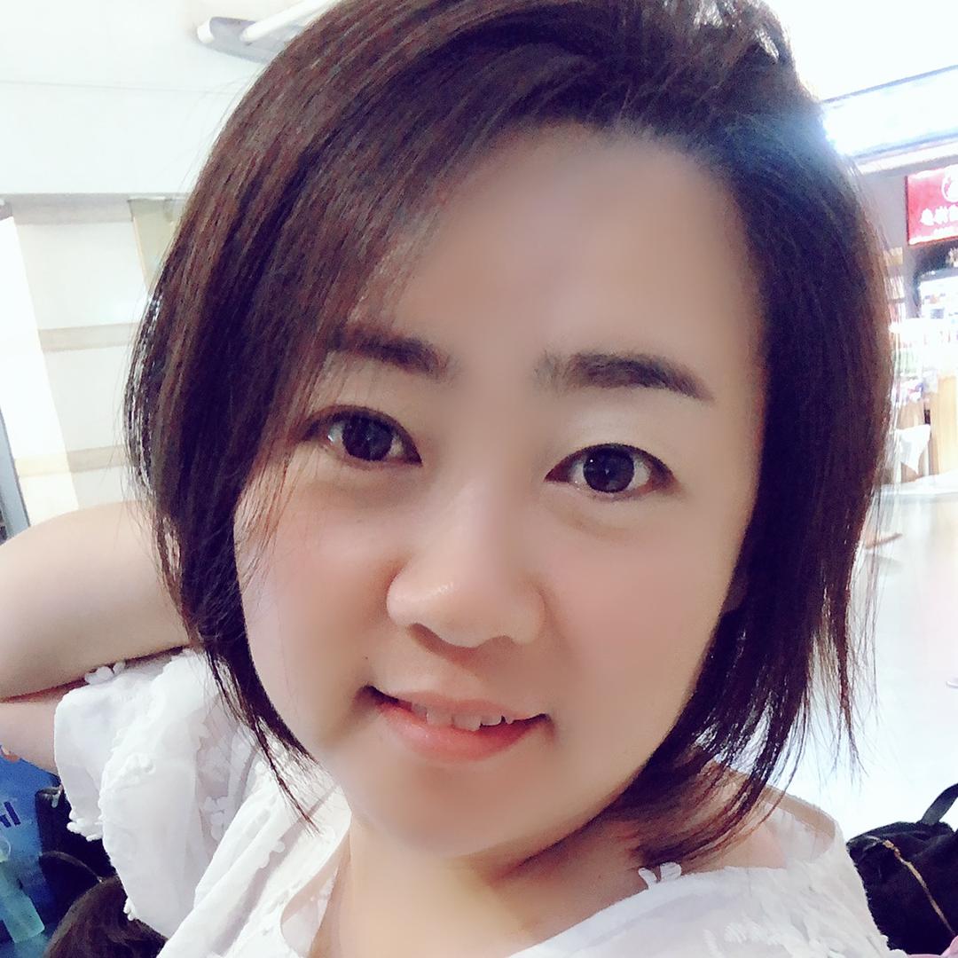 橙心好物