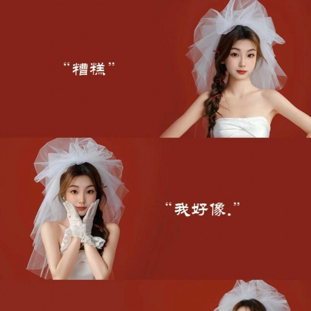 你的衣橱