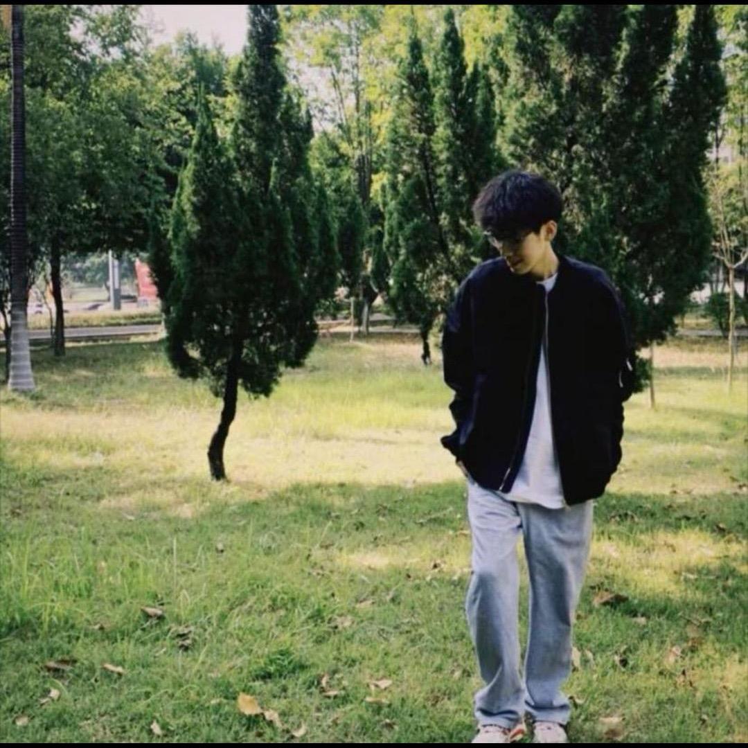 Whuan.