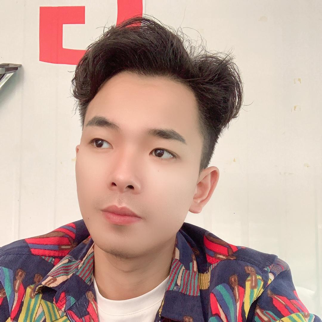 达州强儿