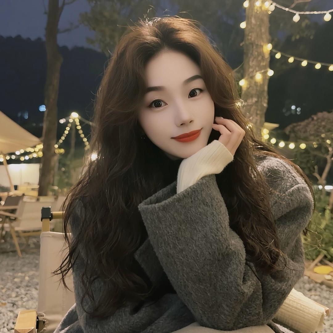 ࿆小米饭ྉꦿ᭄࿐