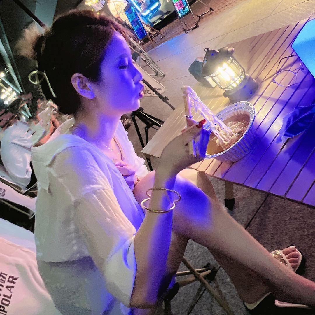 小媛儿👑