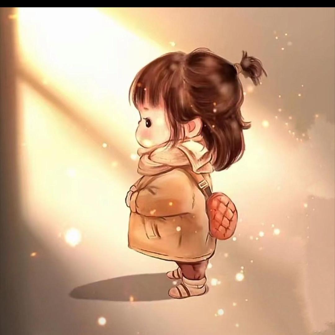 玲玲