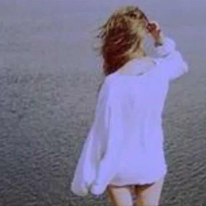 ╰郑家大小姐