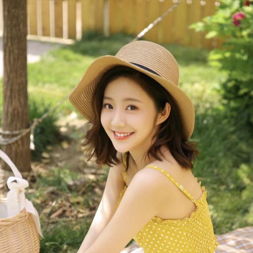 莹梦