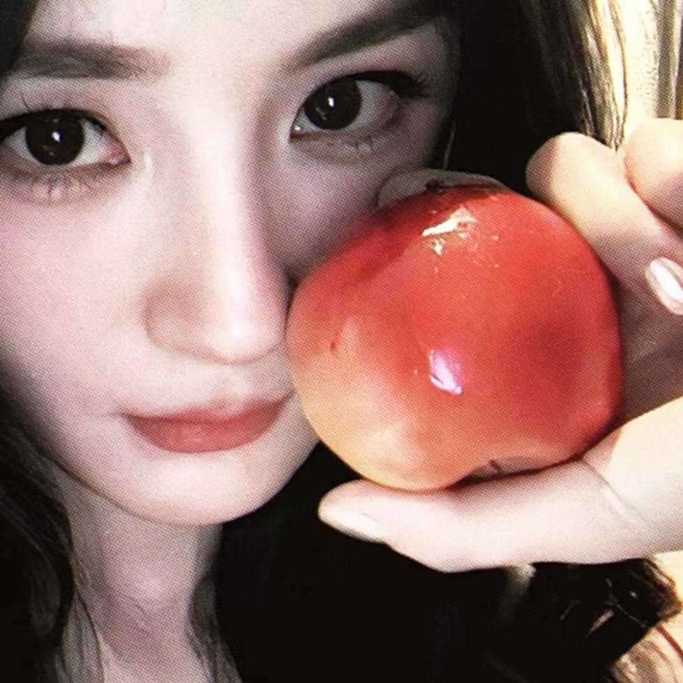 杨杨杨