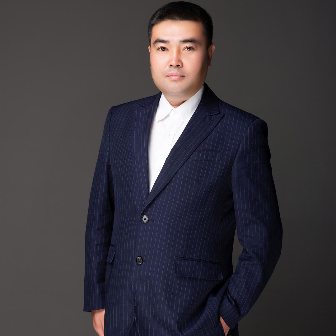建华、爬架网、建材收售