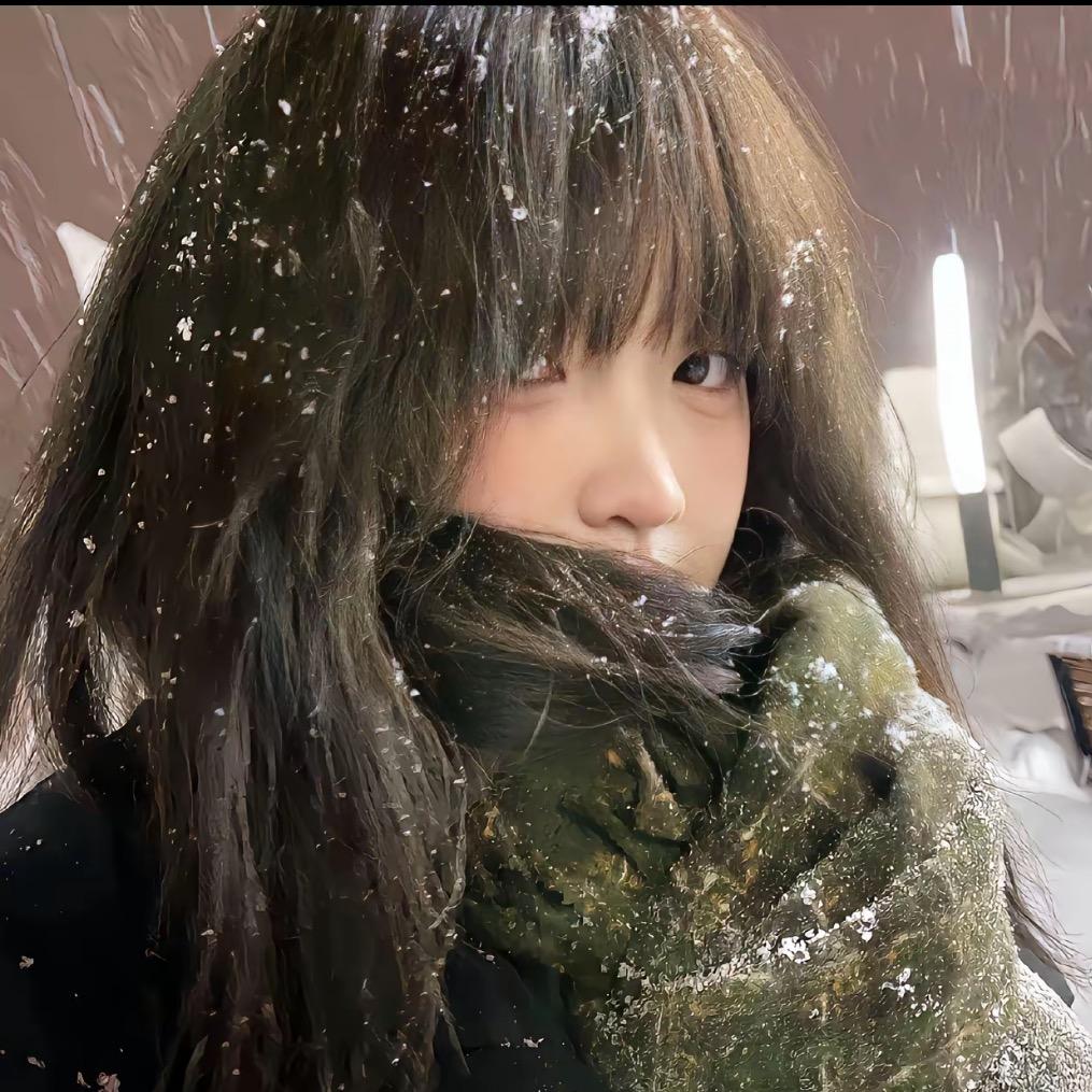 早泽子