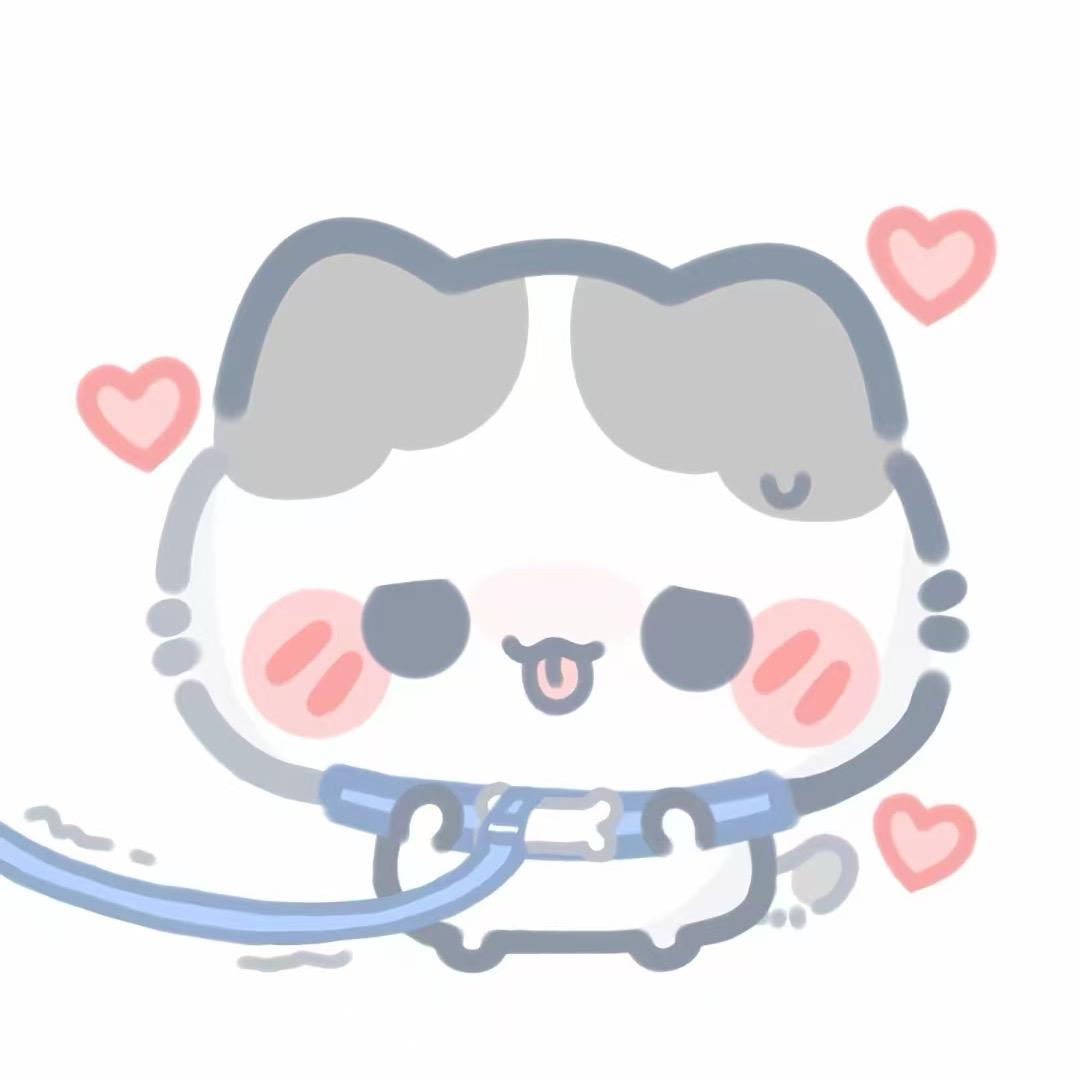 暮暮