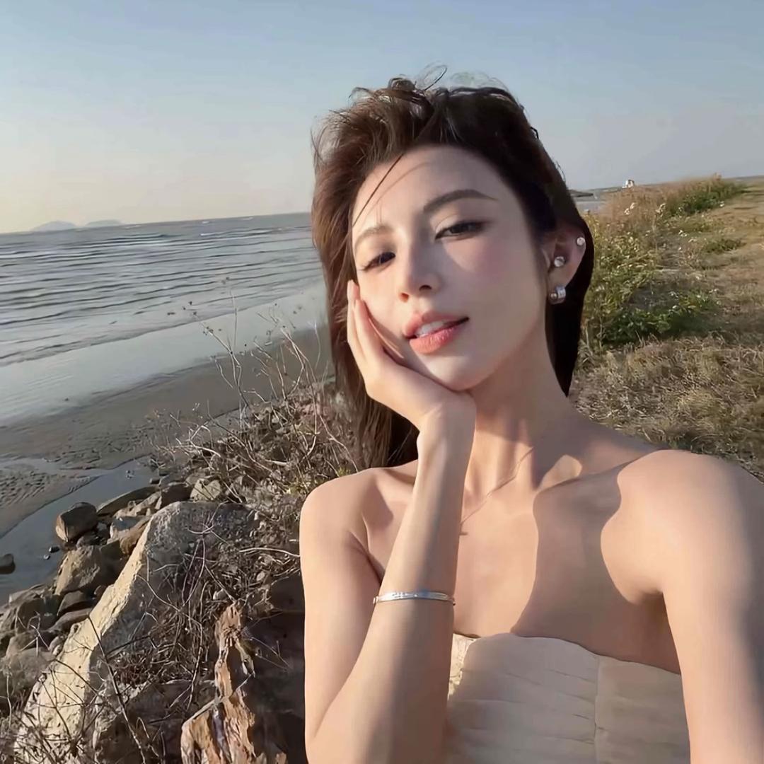 ㅤㅤㅤㅤㅤㅤㅤㅤㅤㅤㅤㅤㅤ