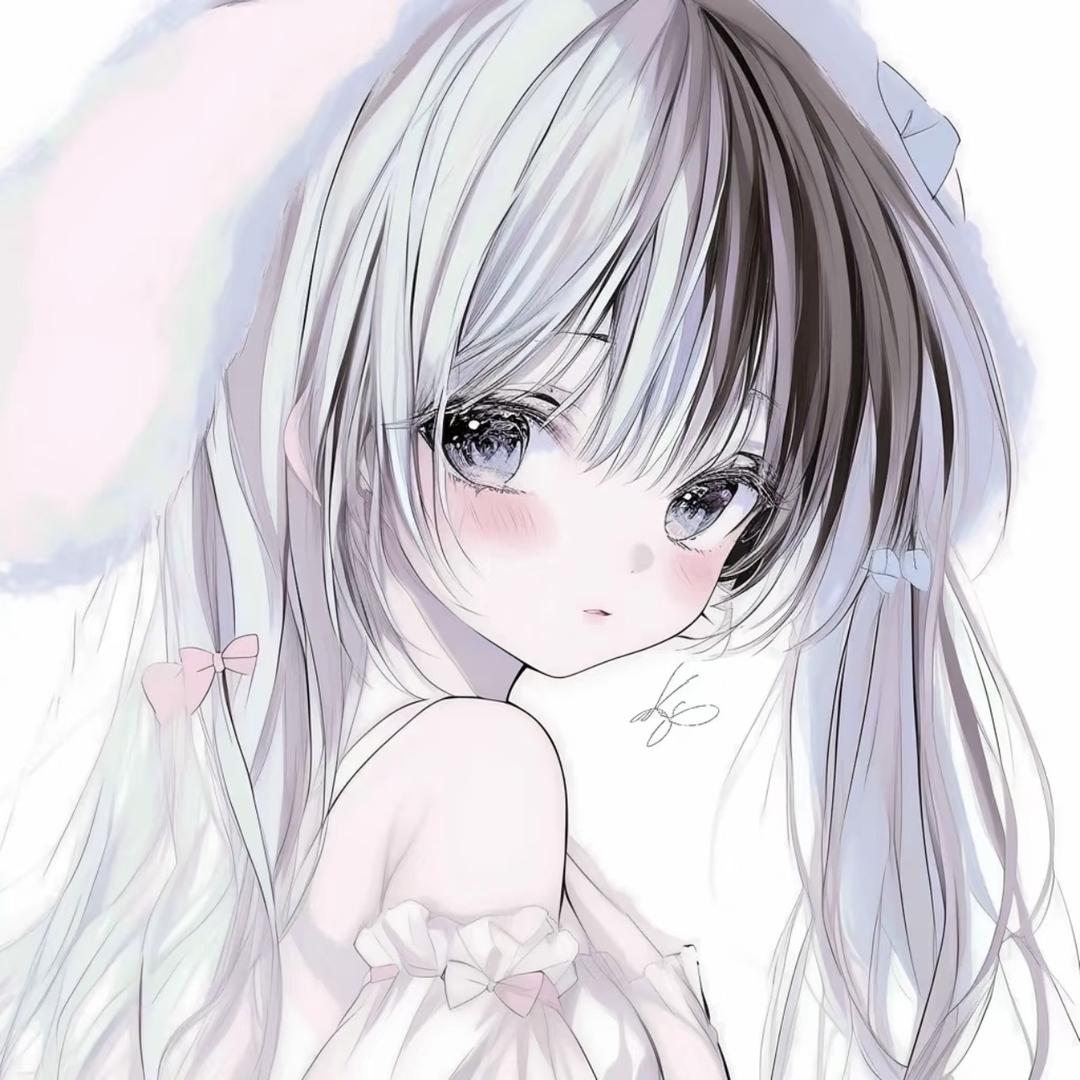 狂吃三碗米饭小妤酱