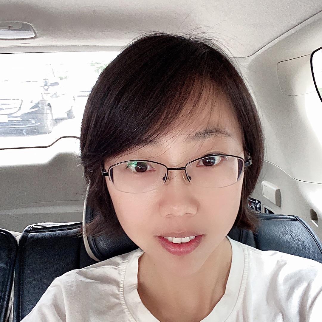二姐吖