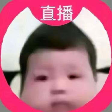 暗恋村口黄毛